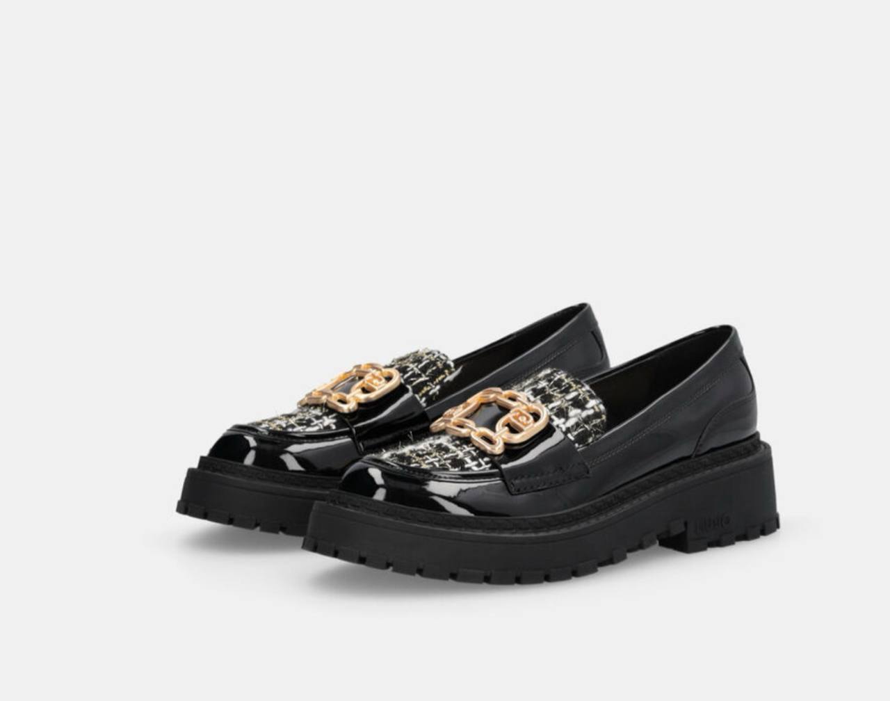 Фото Roberto Serpentini