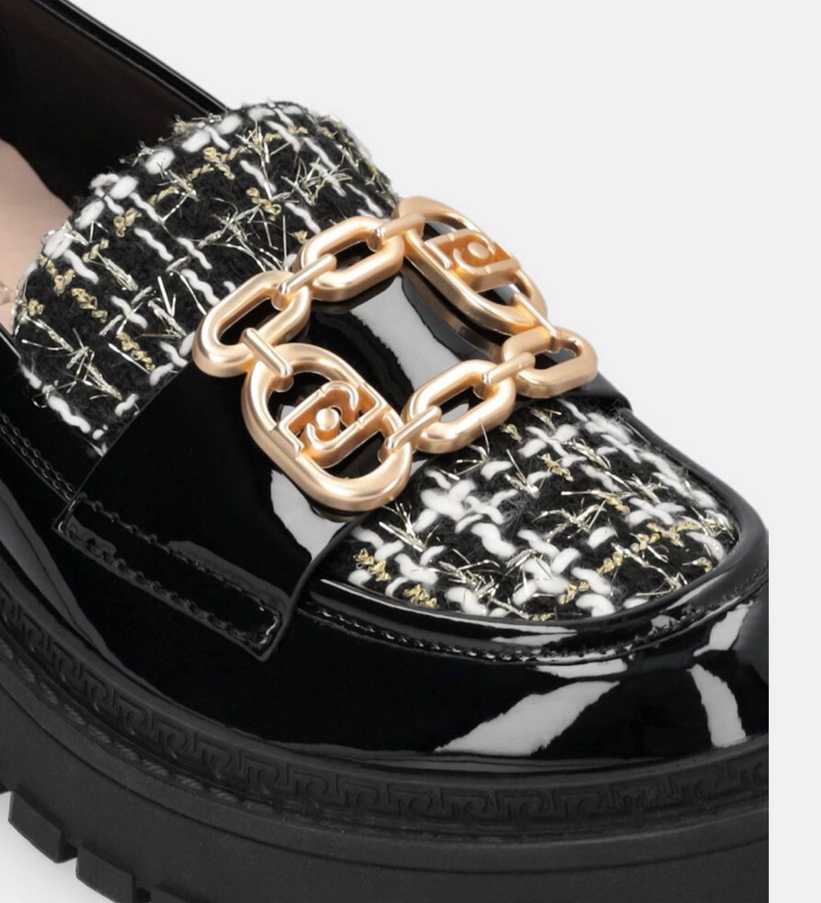 Фото Roberto Serpentini