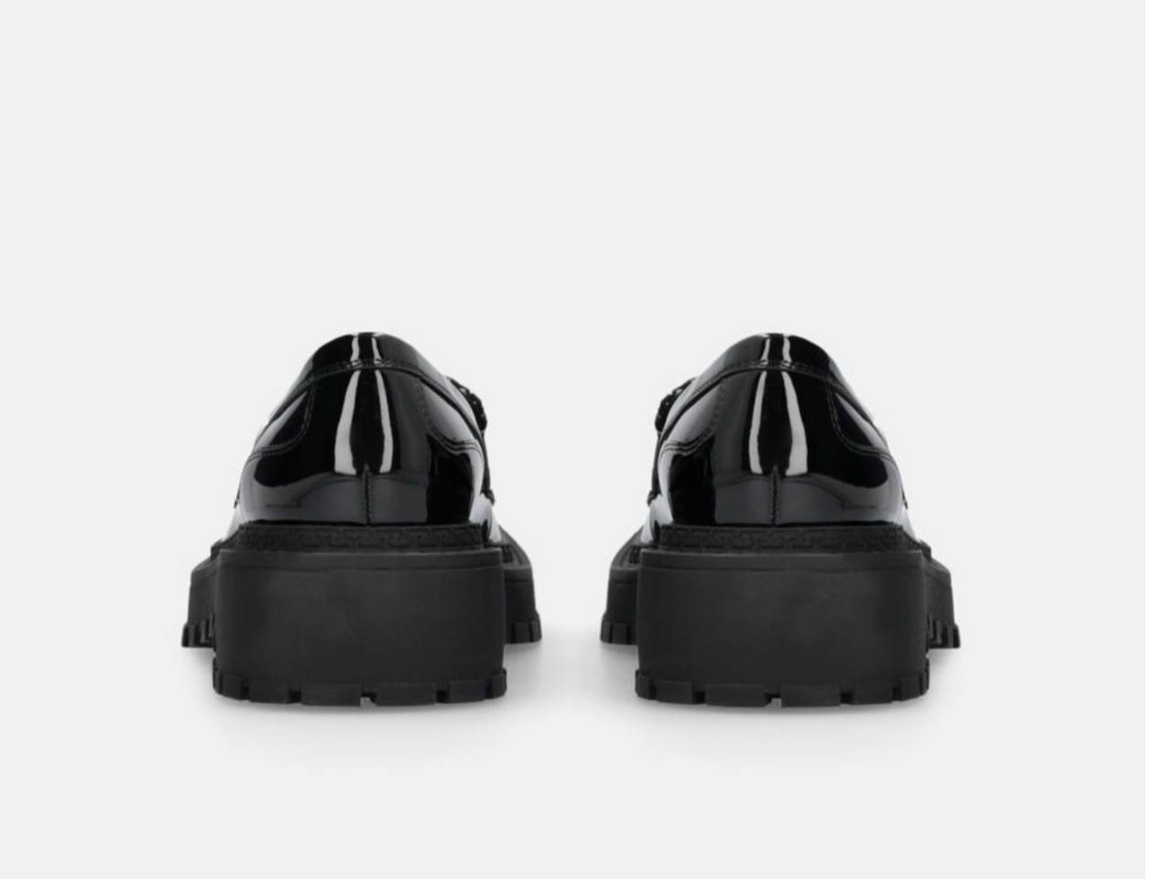 Фото Roberto Serpentini