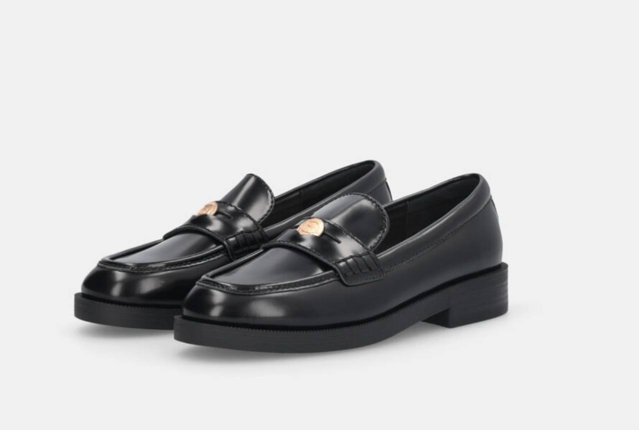 Фото Roberto Serpentini