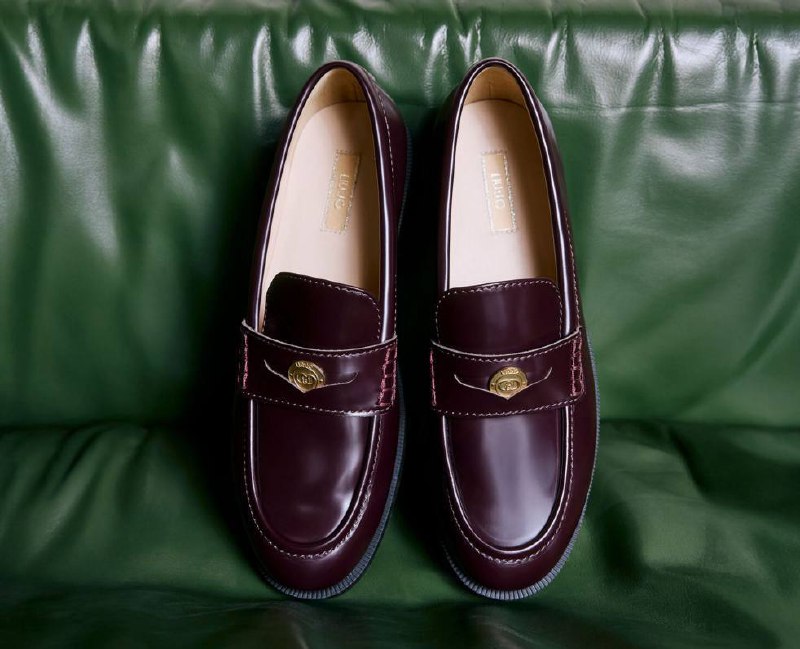 Фото Roberto Serpentini