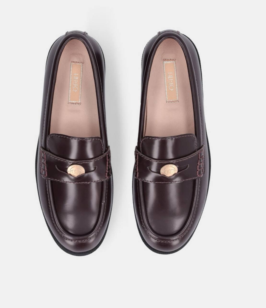 Фото Roberto Serpentini