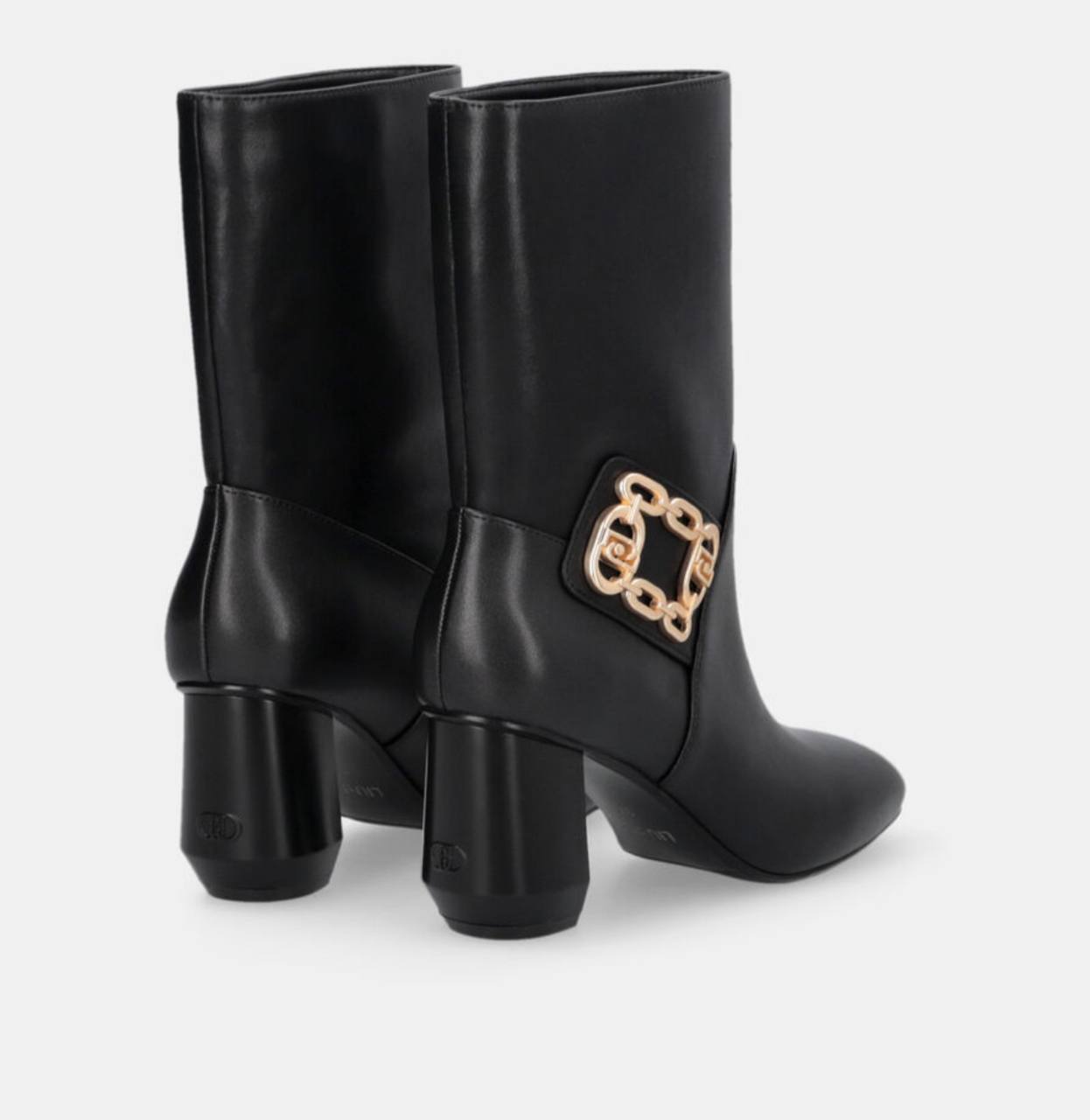 Фото Roberto Serpentini