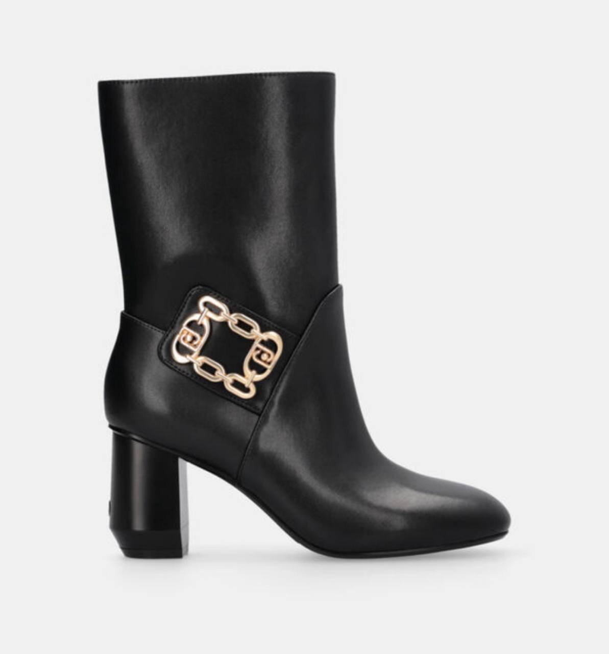 Фото Roberto Serpentini