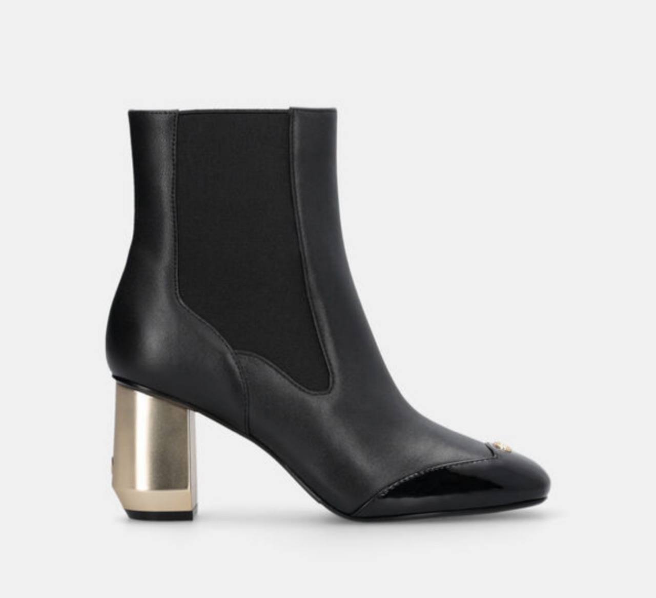 Фото Roberto Serpentini