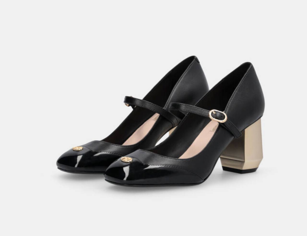 Фото Roberto Serpentini