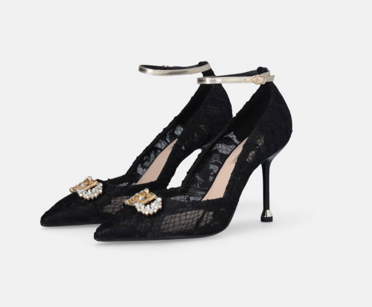 Фото Roberto Serpentini