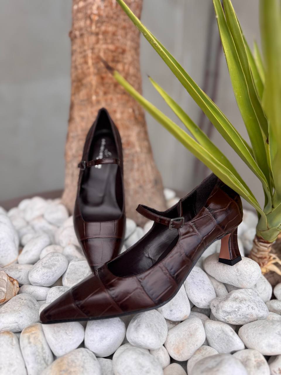 Фото Roberto Serpentini