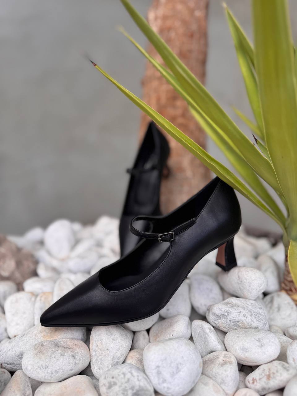 Фото Roberto Serpentini