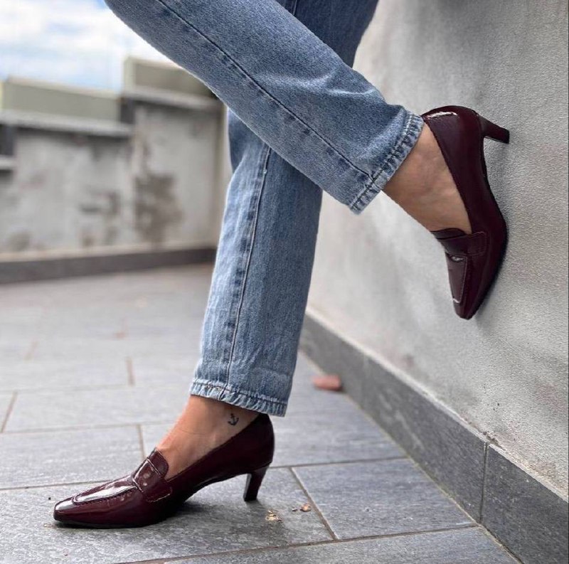 Фото Roberto Serpentini