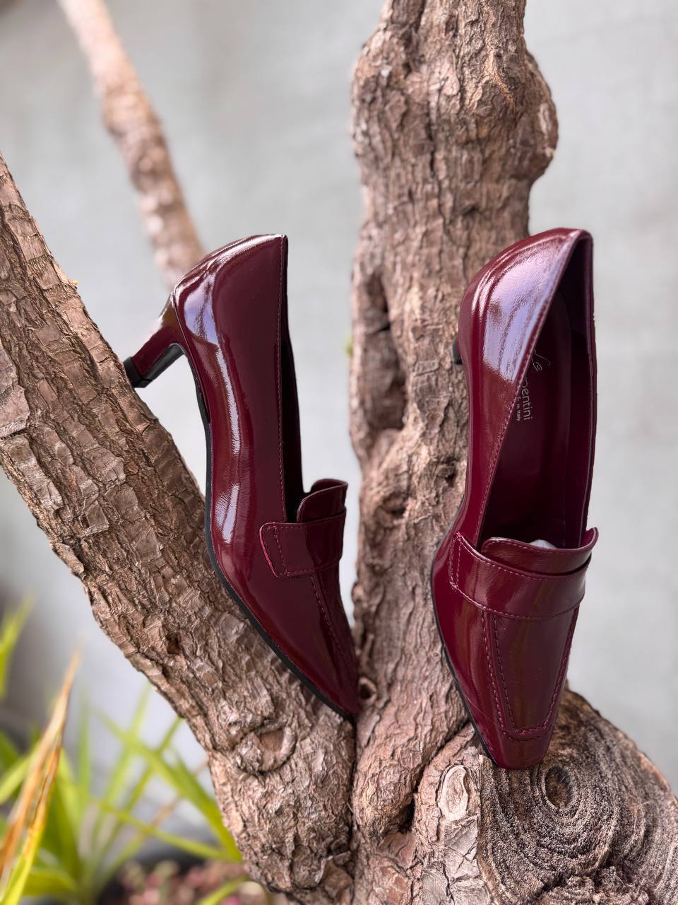 Фото Roberto Serpentini