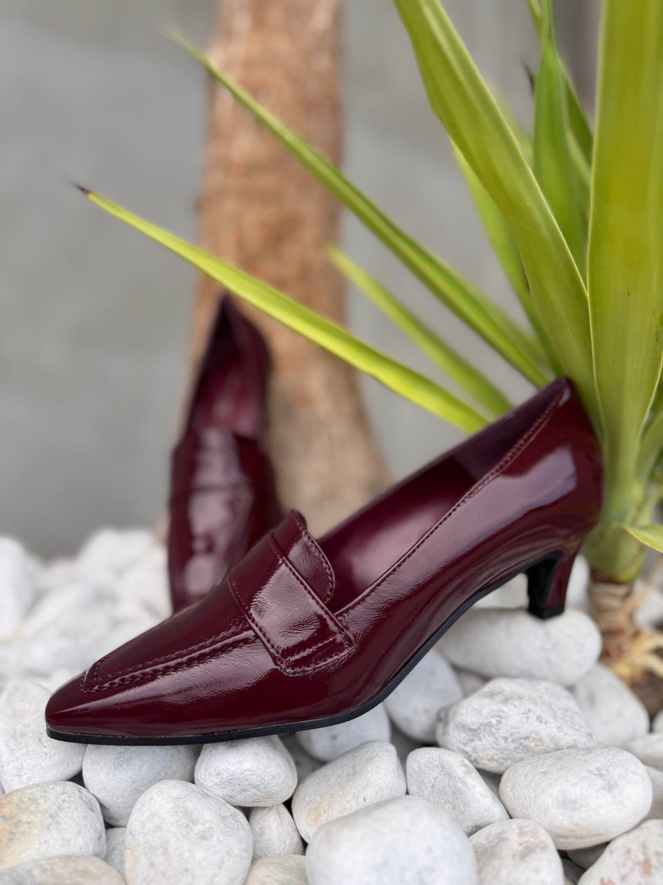 Фото Roberto Serpentini