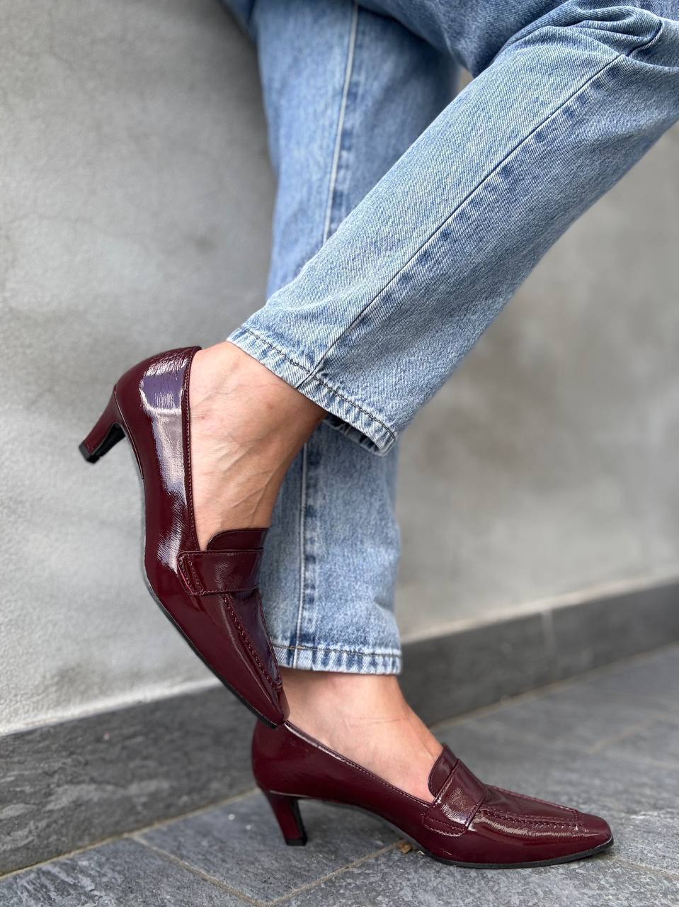 Фото Roberto Serpentini