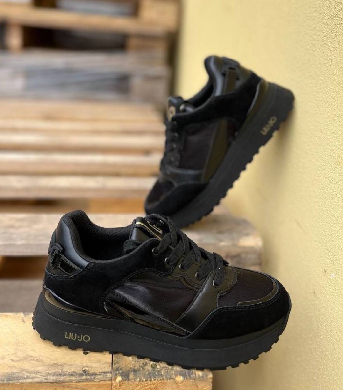 Фото Roberto Serpentini