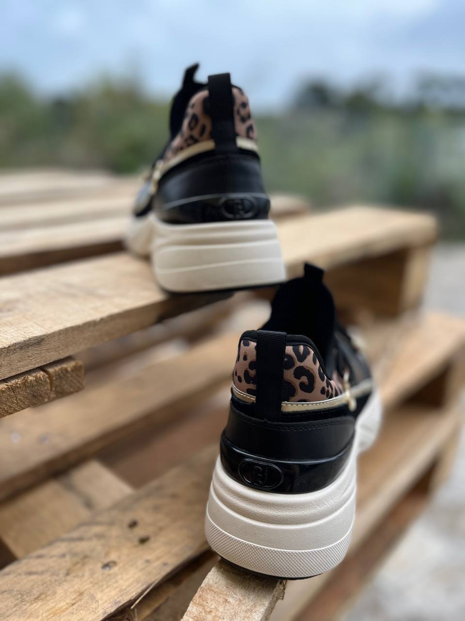 Фото Roberto Serpentini