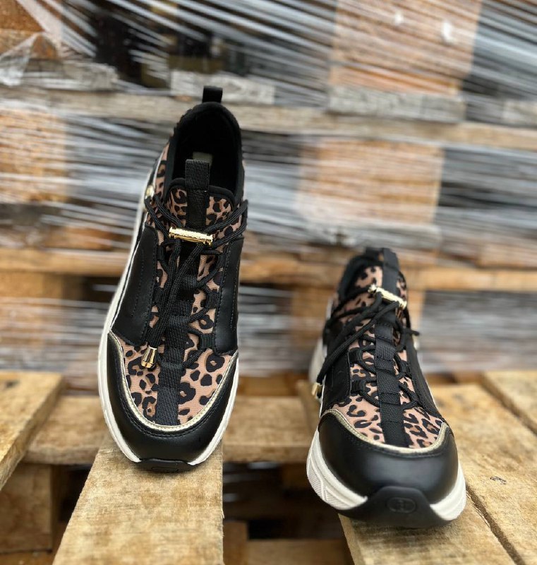 Фото Roberto Serpentini