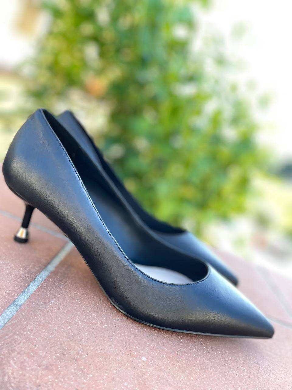 Фото Roberto Serpentini