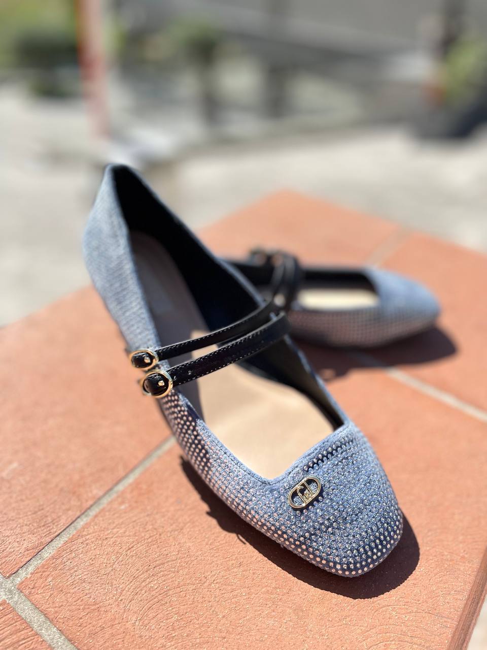 Фото Roberto Serpentini