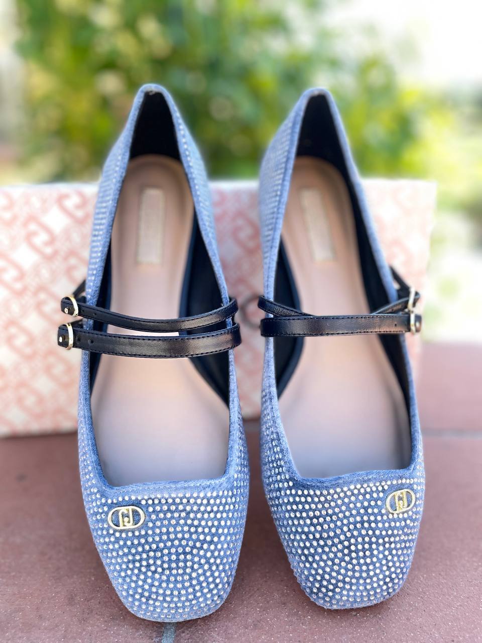 Фото Roberto Serpentini