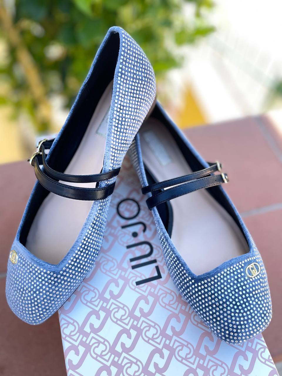 Фото Roberto Serpentini