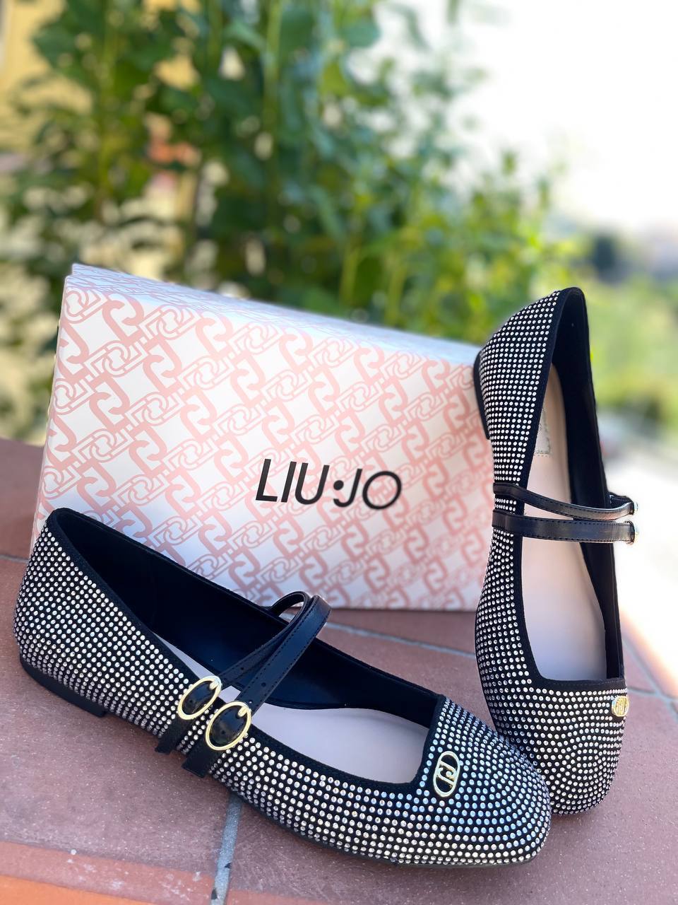 Фото Roberto Serpentini