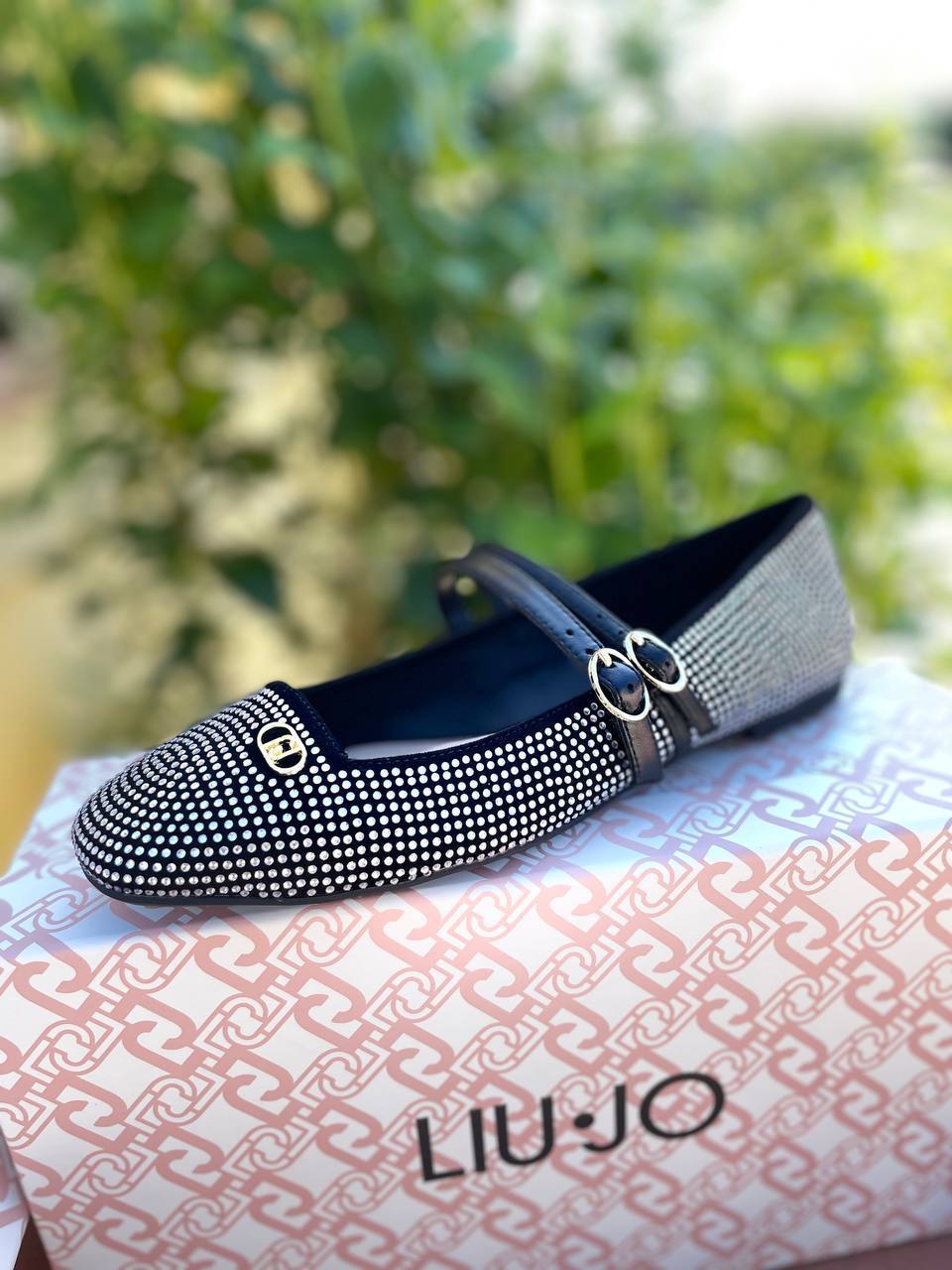 Фото Roberto Serpentini