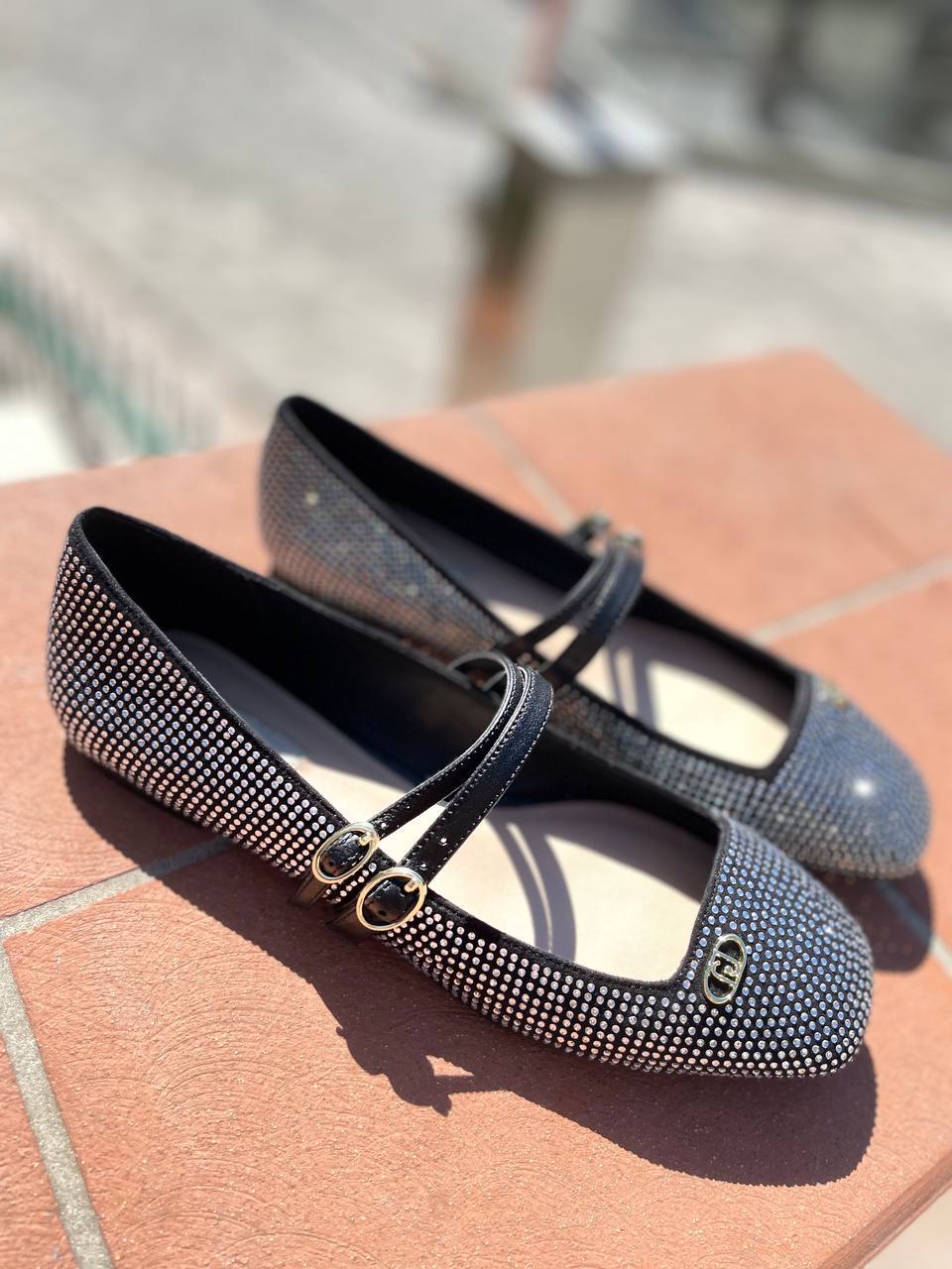 Фото Roberto Serpentini