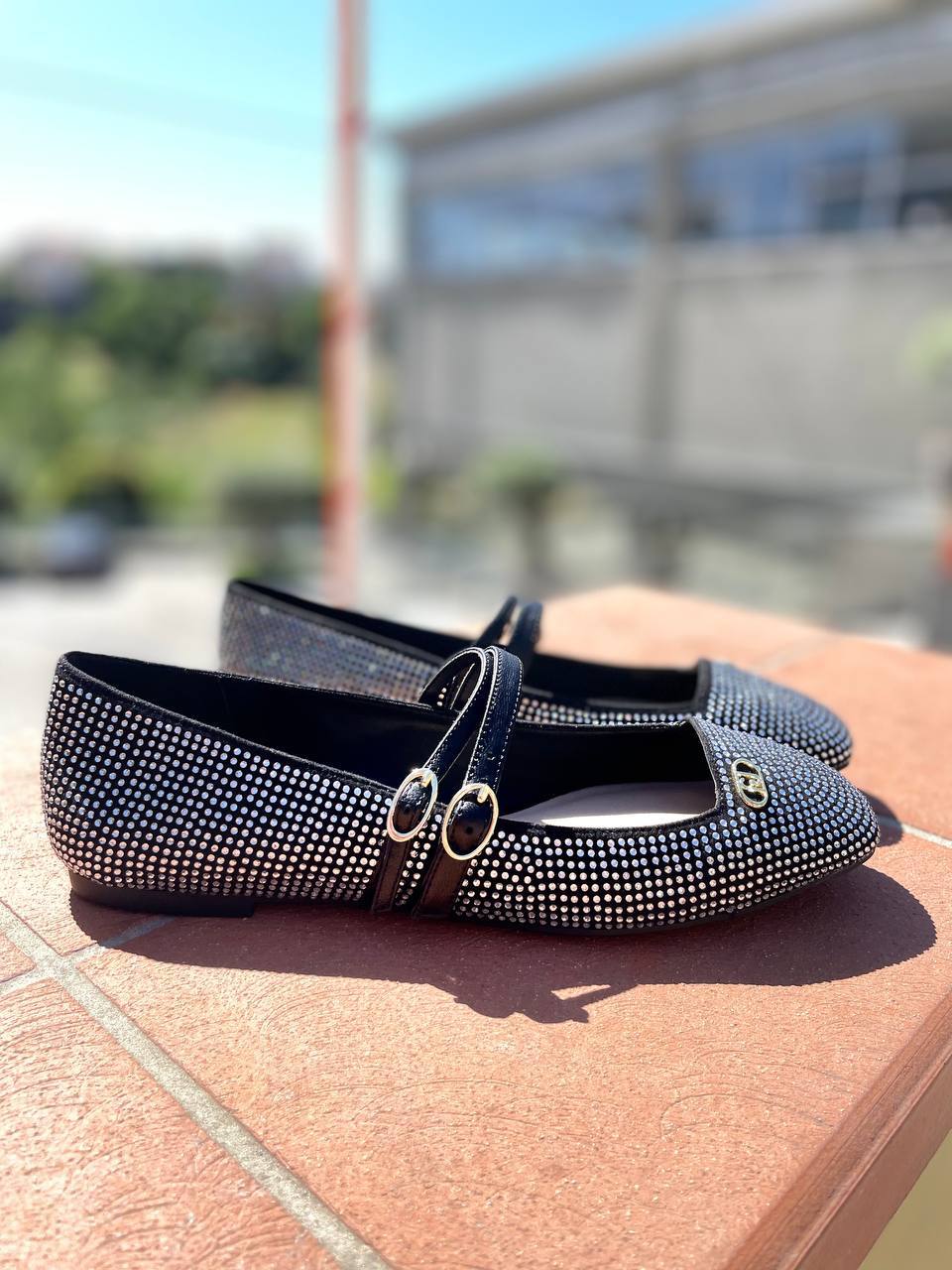 Фото Roberto Serpentini