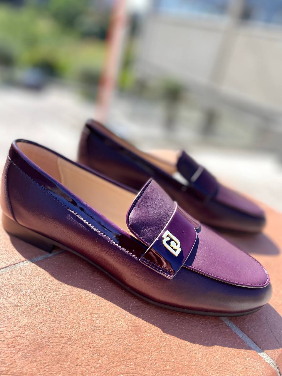 Фото Roberto Serpentini