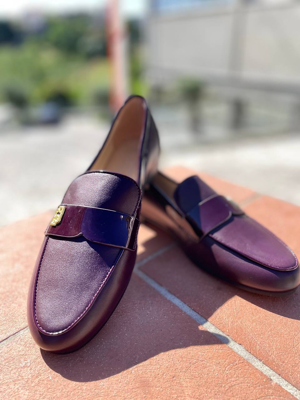 Фото Roberto Serpentini