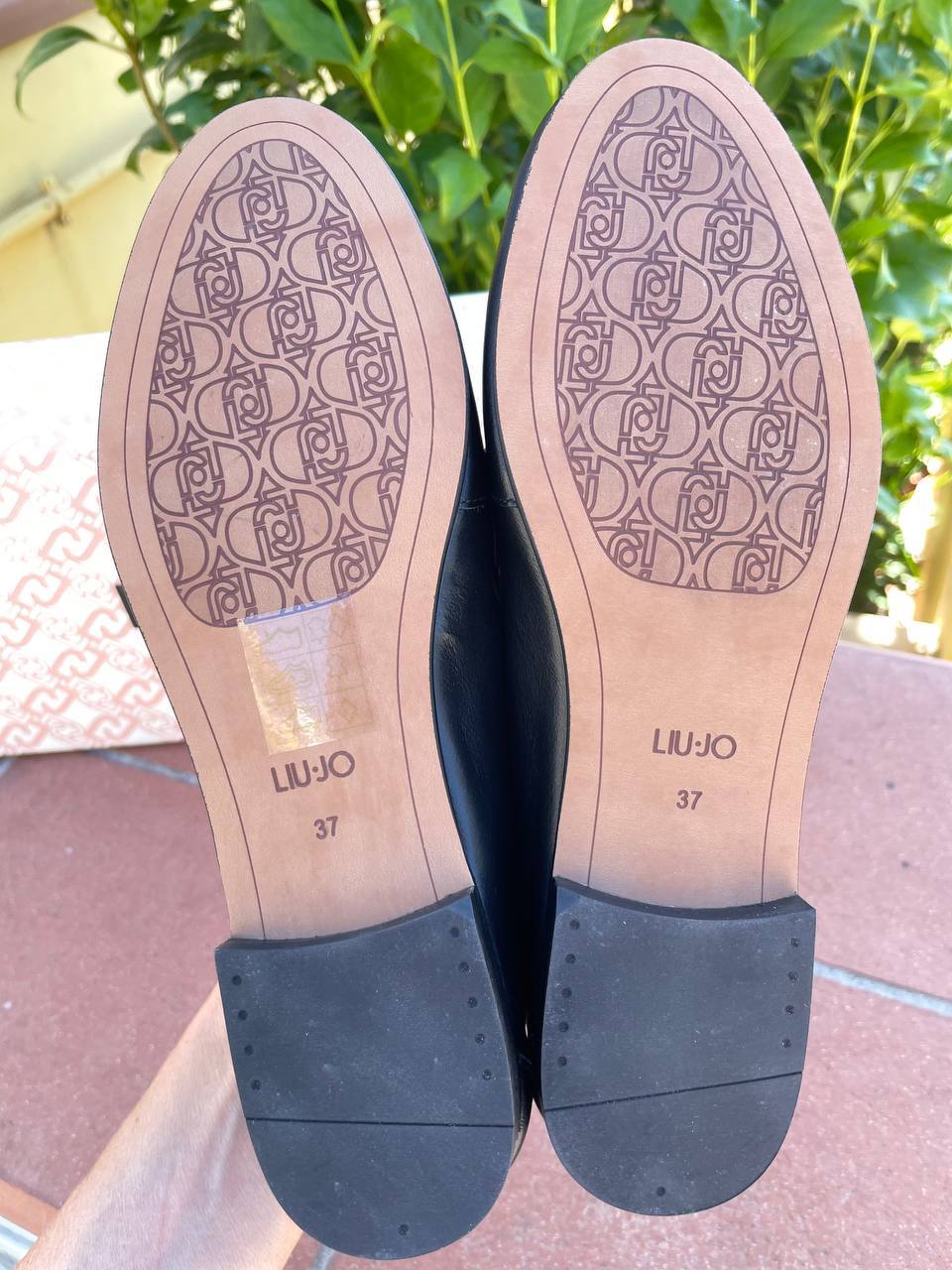 Фото Roberto Serpentini