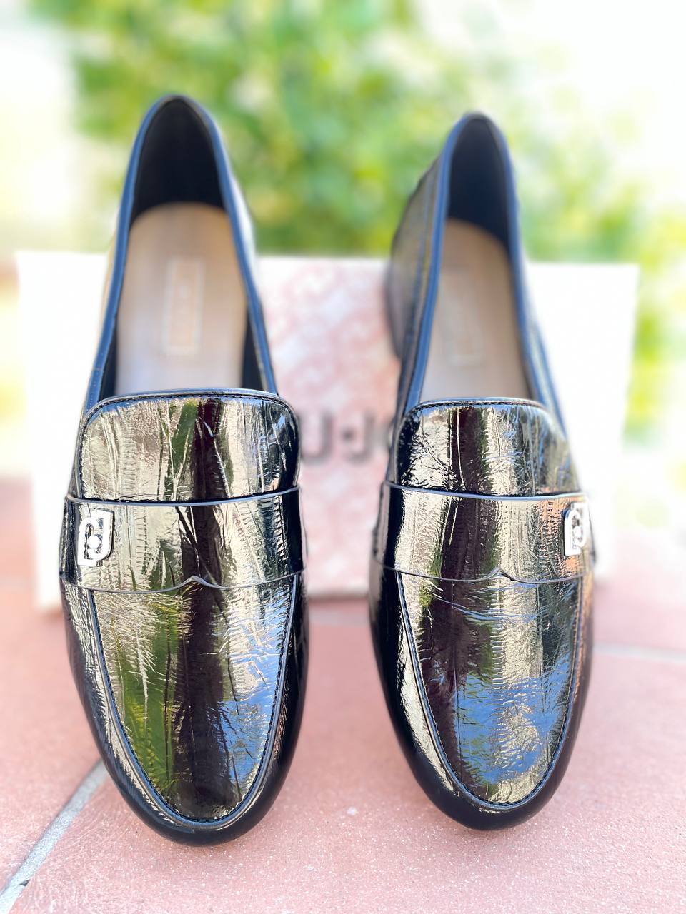 Фото Roberto Serpentini