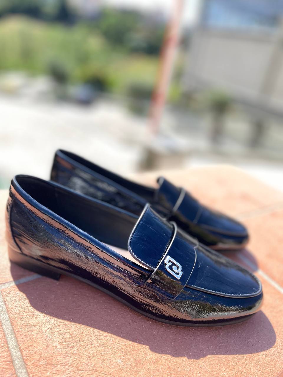 Фото Roberto Serpentini