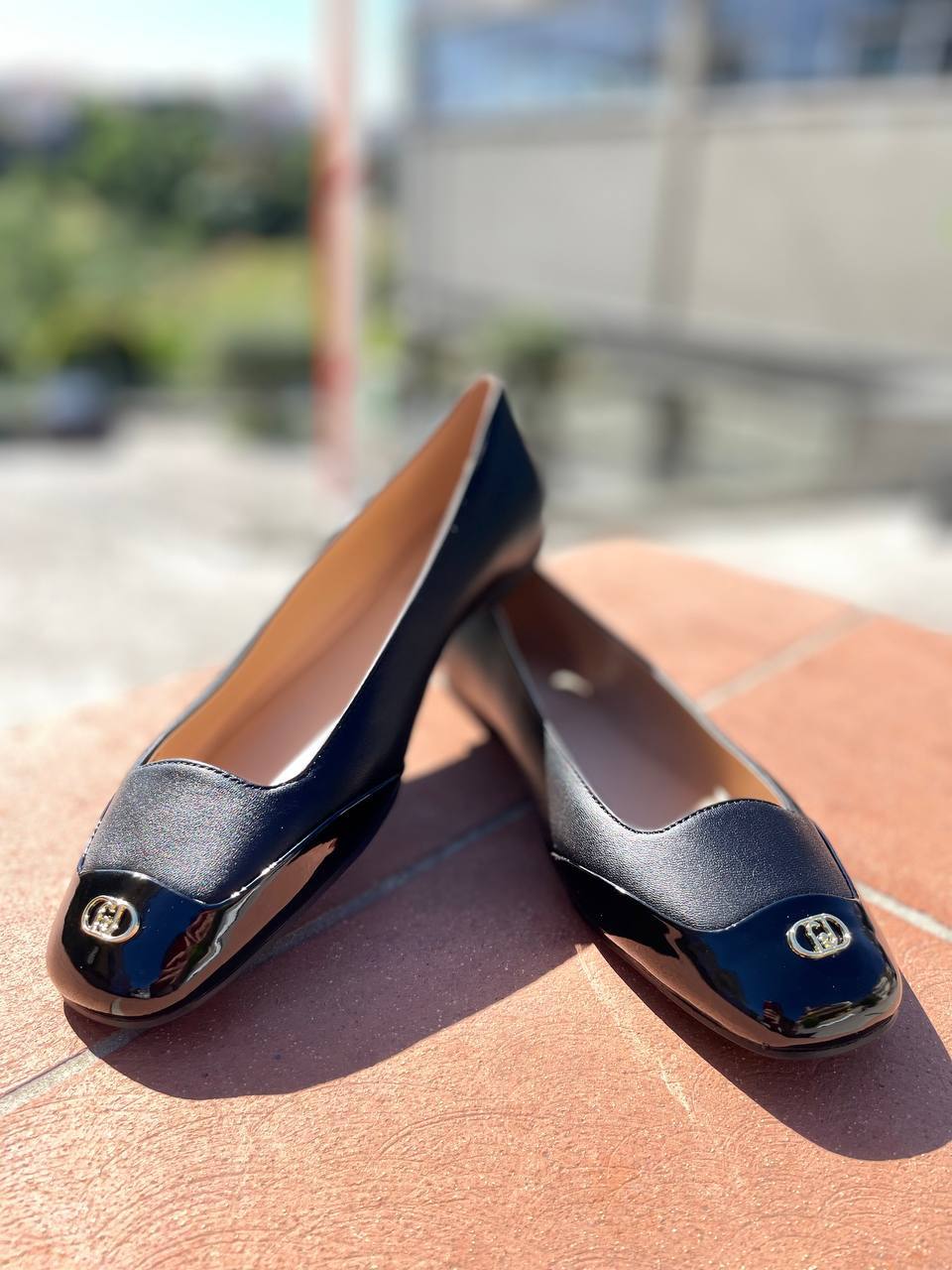 Фото Roberto Serpentini