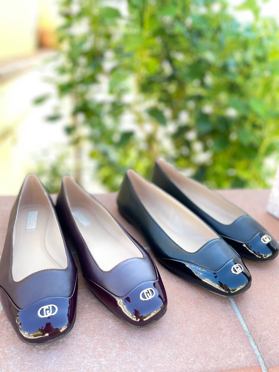 Фото Roberto Serpentini