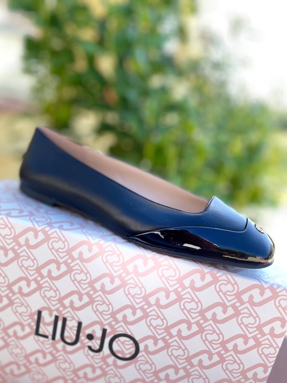 Фото Roberto Serpentini