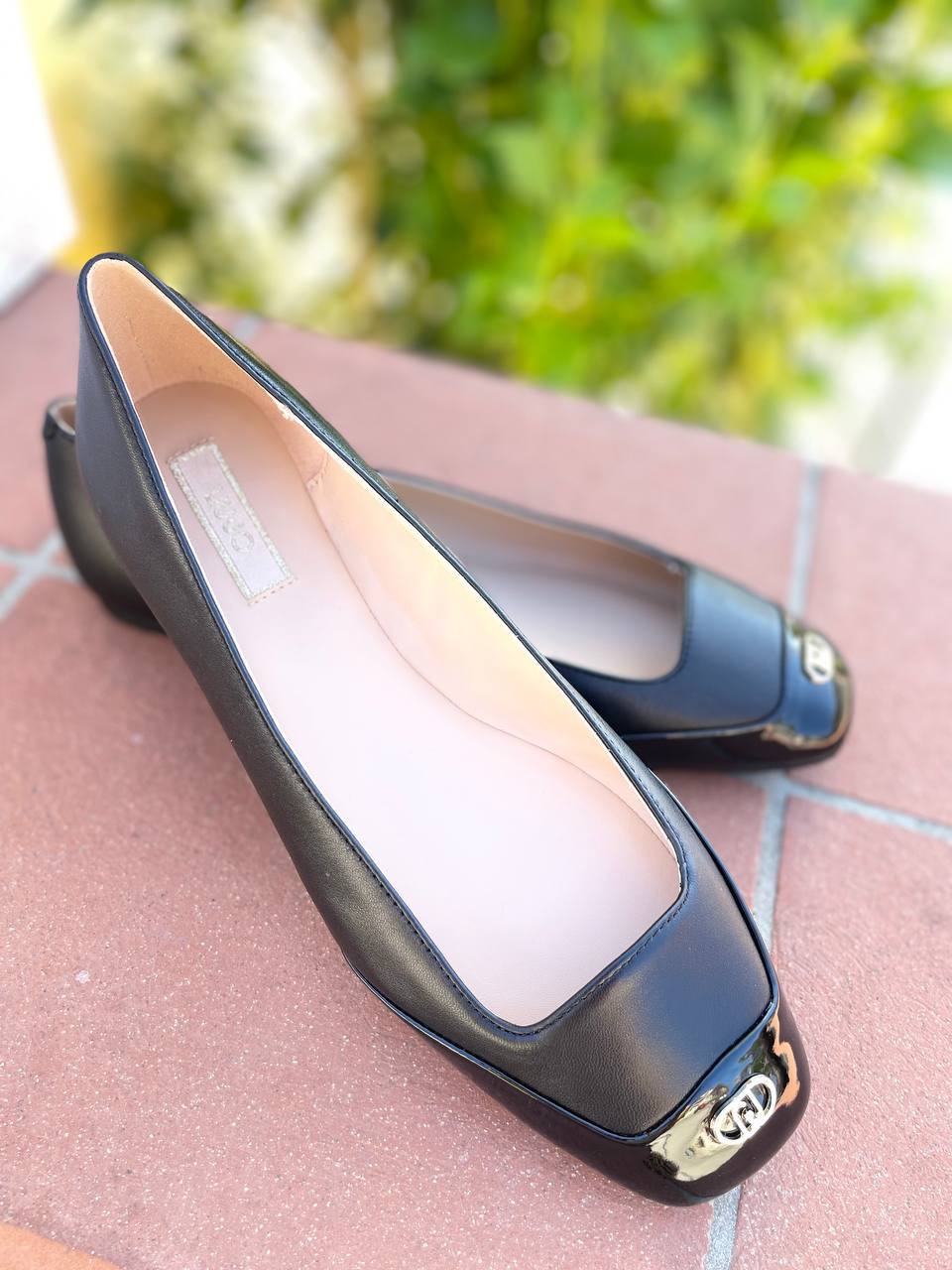 Фото Roberto Serpentini