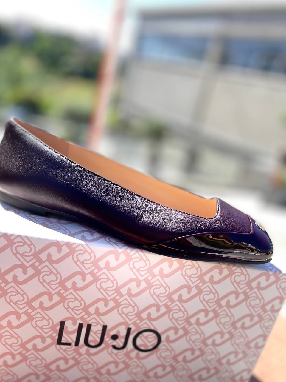 Фото Roberto Serpentini