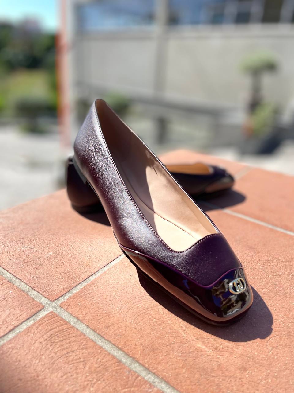 Фото Roberto Serpentini