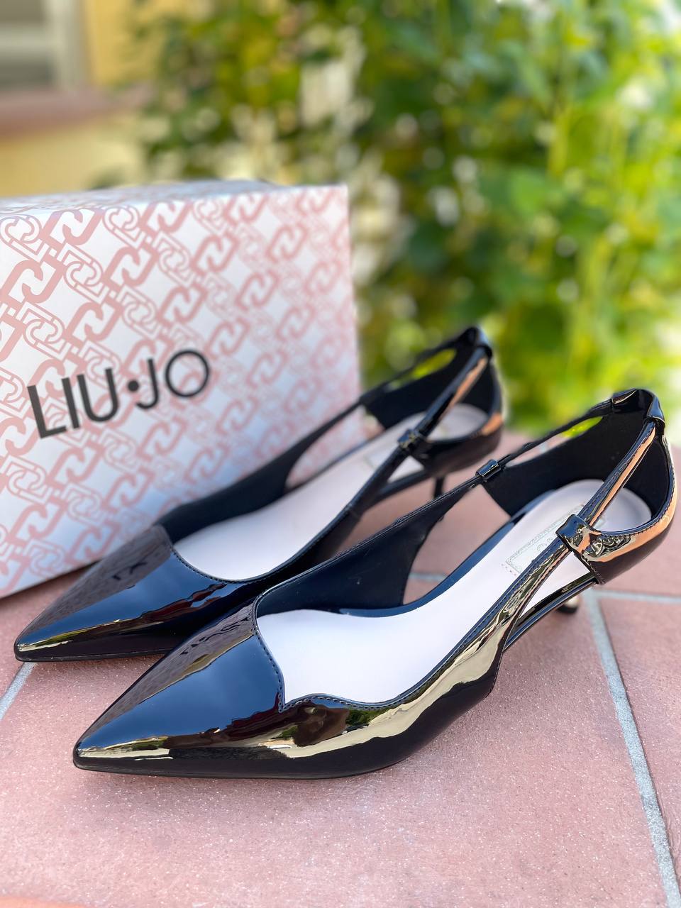 Фото Roberto Serpentini