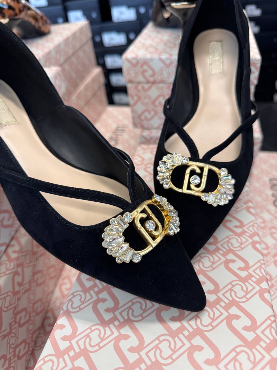 Фото Roberto Serpentini