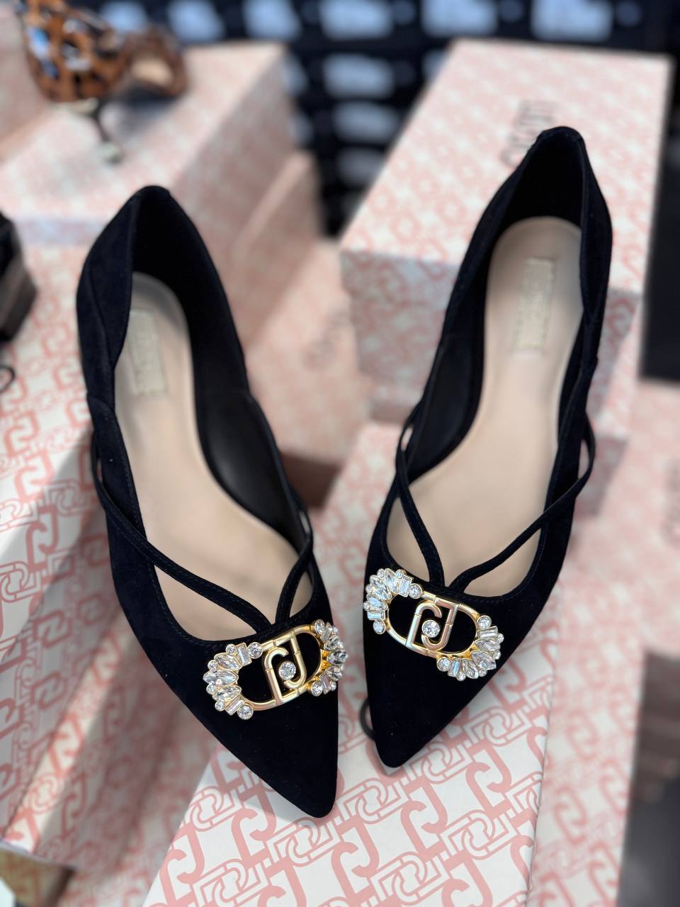 Фото Roberto Serpentini