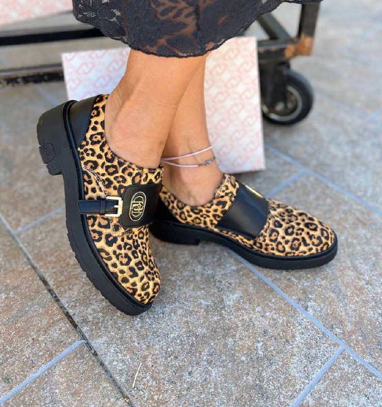 Фото Roberto Serpentini