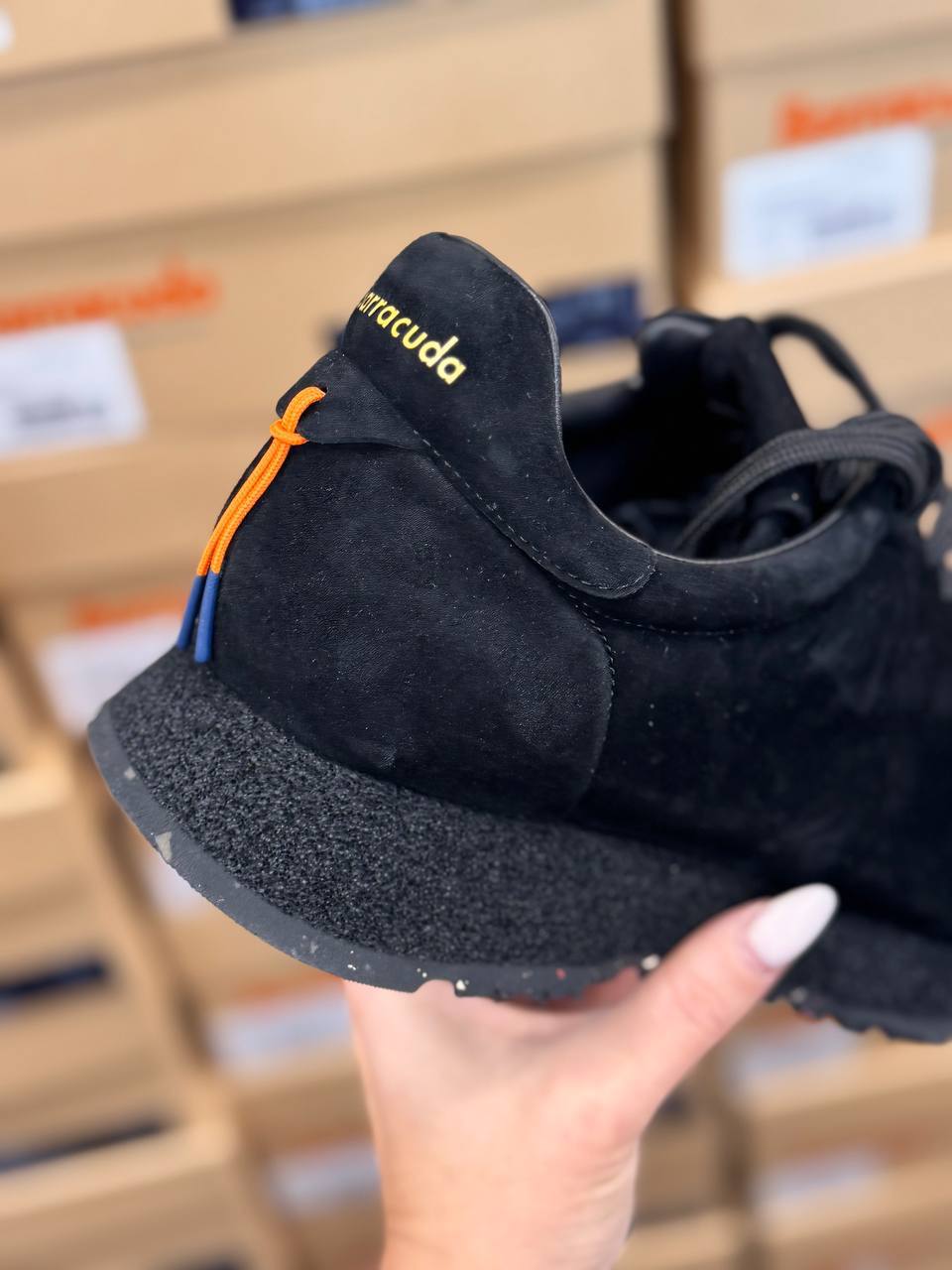 Фото Roberto Serpentini