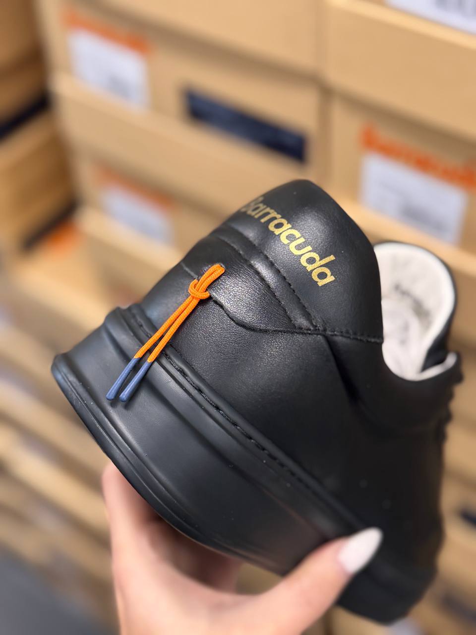 Фото Roberto Serpentini