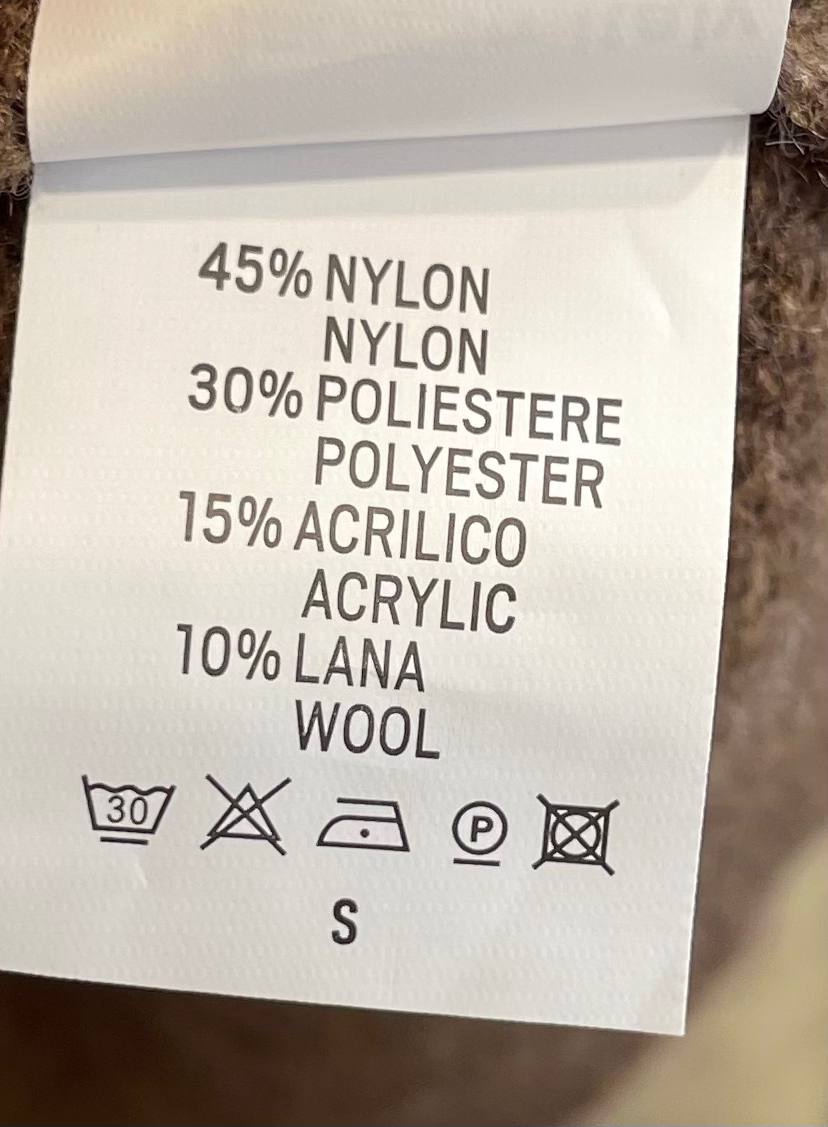 Derwix Фото Derwix