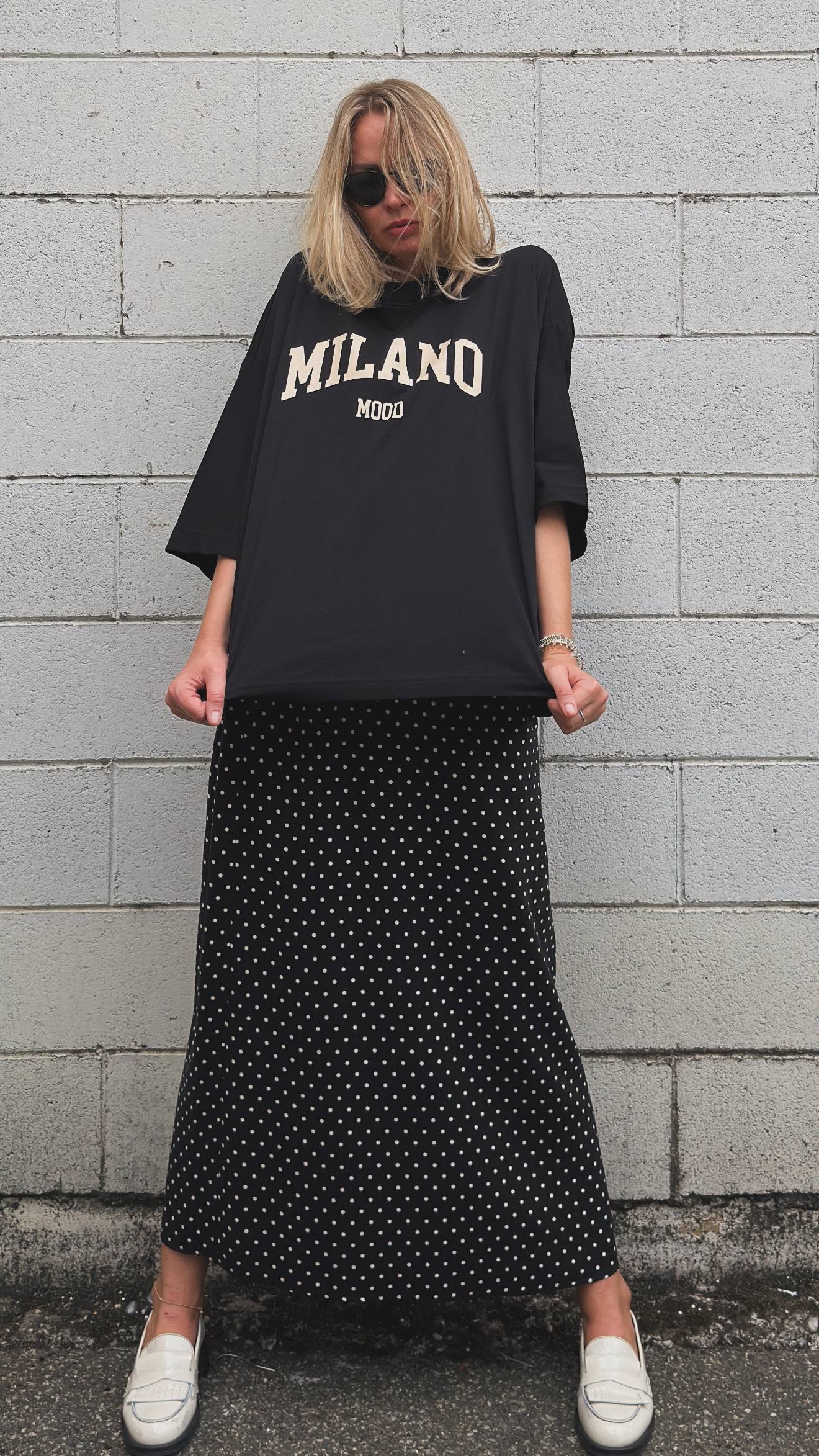 Итальянская одежда, бренд Derwix, арт. 73918409