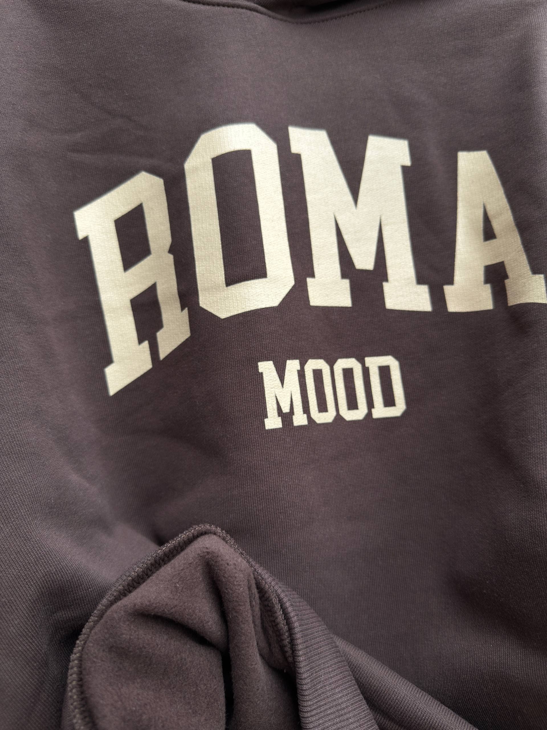 Итальянская одежда, бренд Derwix, арт. 73918419