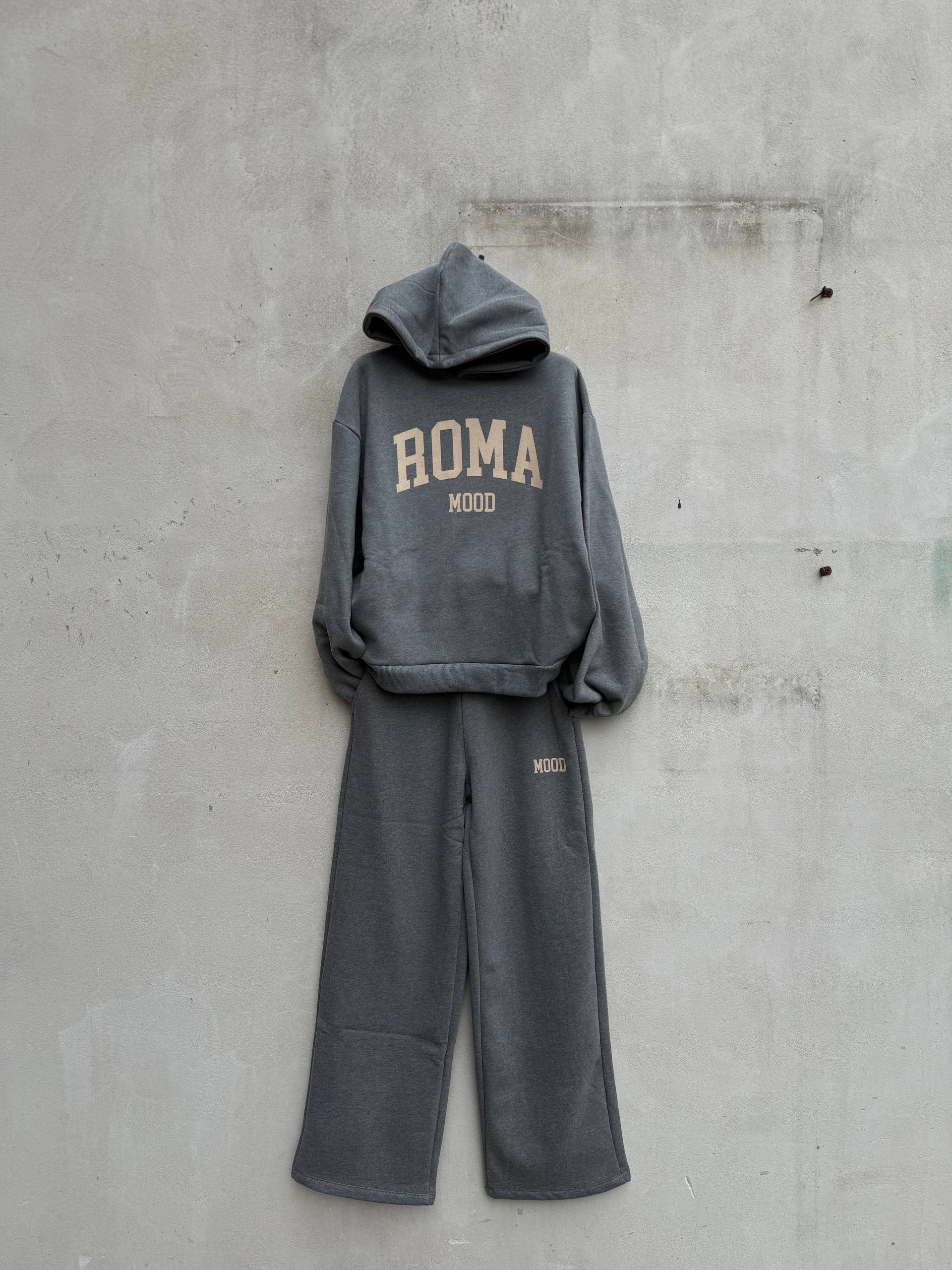 Итальянская одежда, бренд Derwix, арт. 73918420