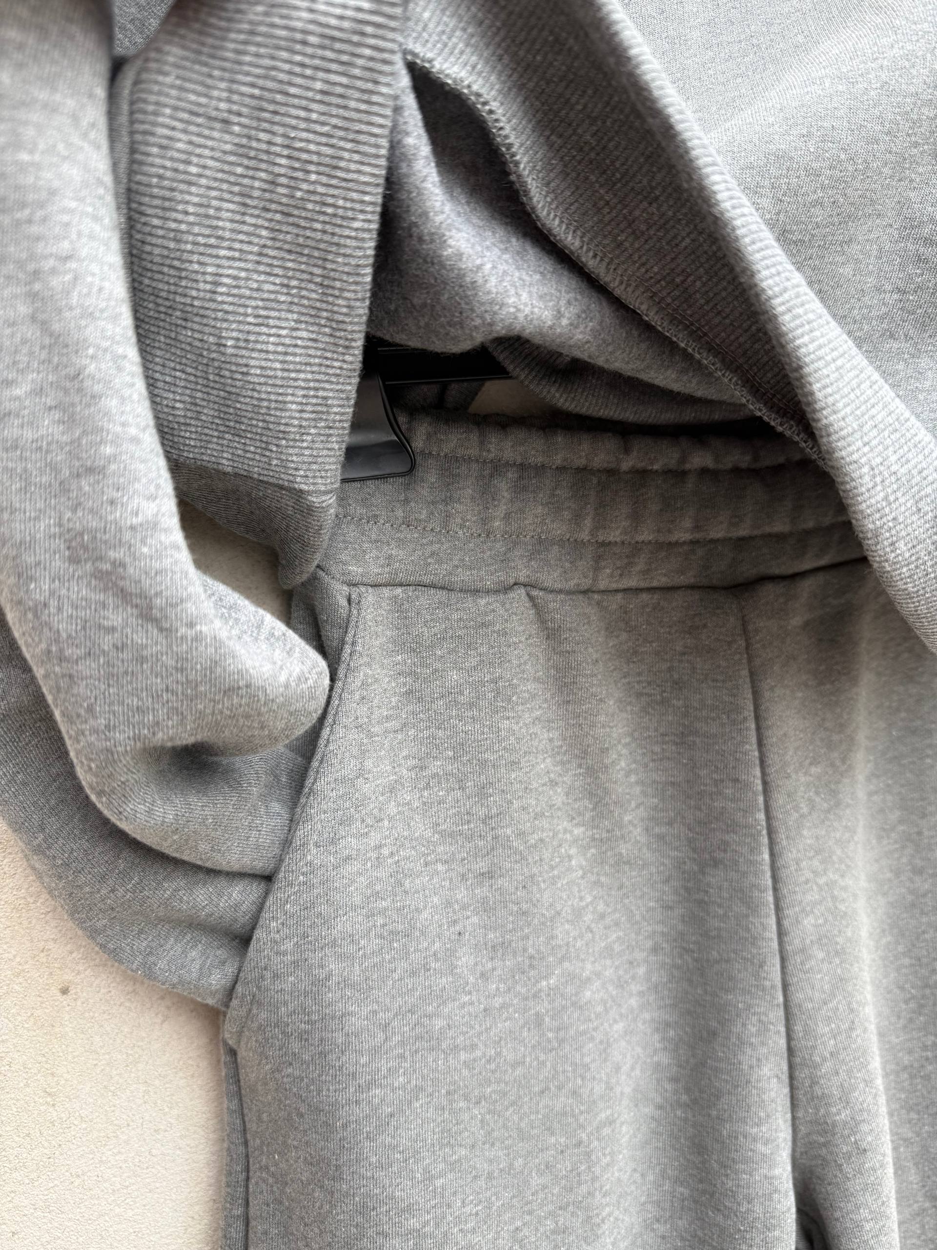 Итальянская одежда, бренд Derwix, арт. 73918422